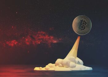 رکوردشکنی تاریخی بیت کوین در مرز ۱۱۲٬۰۰۰ دلار؛ نظر کارشناسان درباره آینده پادشاه رمزارزها چیست؟