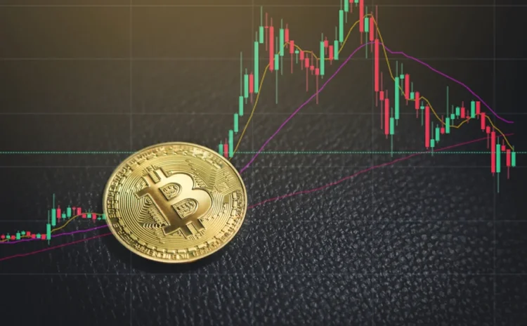 نقشه پرواز بیت‌کوین تا ۱۸۸ هزار دلار؛ پیش‌بینی صعودی برای شش ماه آینده