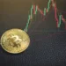 نقشه پرواز بیت‌کوین تا ۱۸۸ هزار دلار؛ پیش‌بینی صعودی برای شش ماه آینده