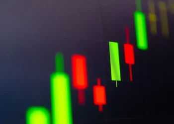 چرا بازار رمزارزها امروز صعودی شده است؟