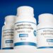 ارتباط متفورمین، داروی رایج دیابت با افزایش طول عمر