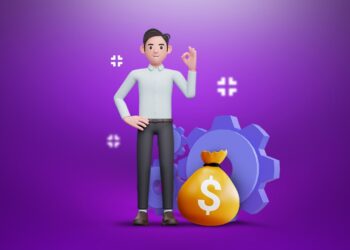 شرایط دریافت وام لیزینگ کارآفرینی اعلام شد