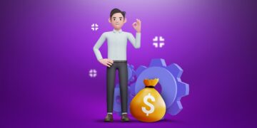 شرایط دریافت وام لیزینگ کارآفرینی اعلام شد