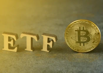 خرید سنگین ETFهای بیتکوین آمریکا؛ تقاضا ۳.۷ برابر عرضه