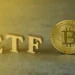 خرید سنگین ETFهای بیت‌کوین آمریکا؛ تقاضا ۳.۷ برابر عرضه