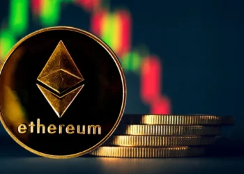 آیا اتریوم همزمان با اوجگیری بیتکوین از مرز ۴ هزار دلار عبور می کند؟