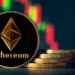 آیا اتریوم هم‌زمان با اوج‌گیری بیت‌کوین از مرز ۴ هزار دلار عبور می‌ کند؟