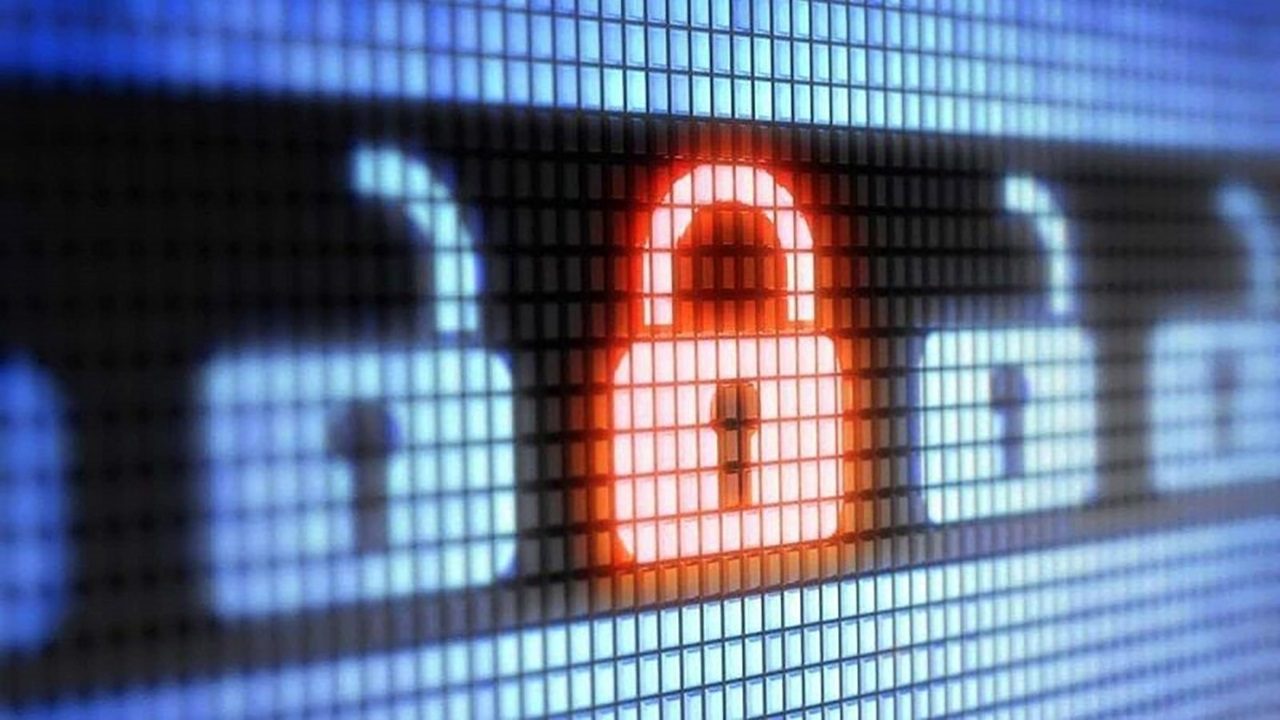 یکسوم وبسایت های برتر دنیا برای ایرانیها قفل است