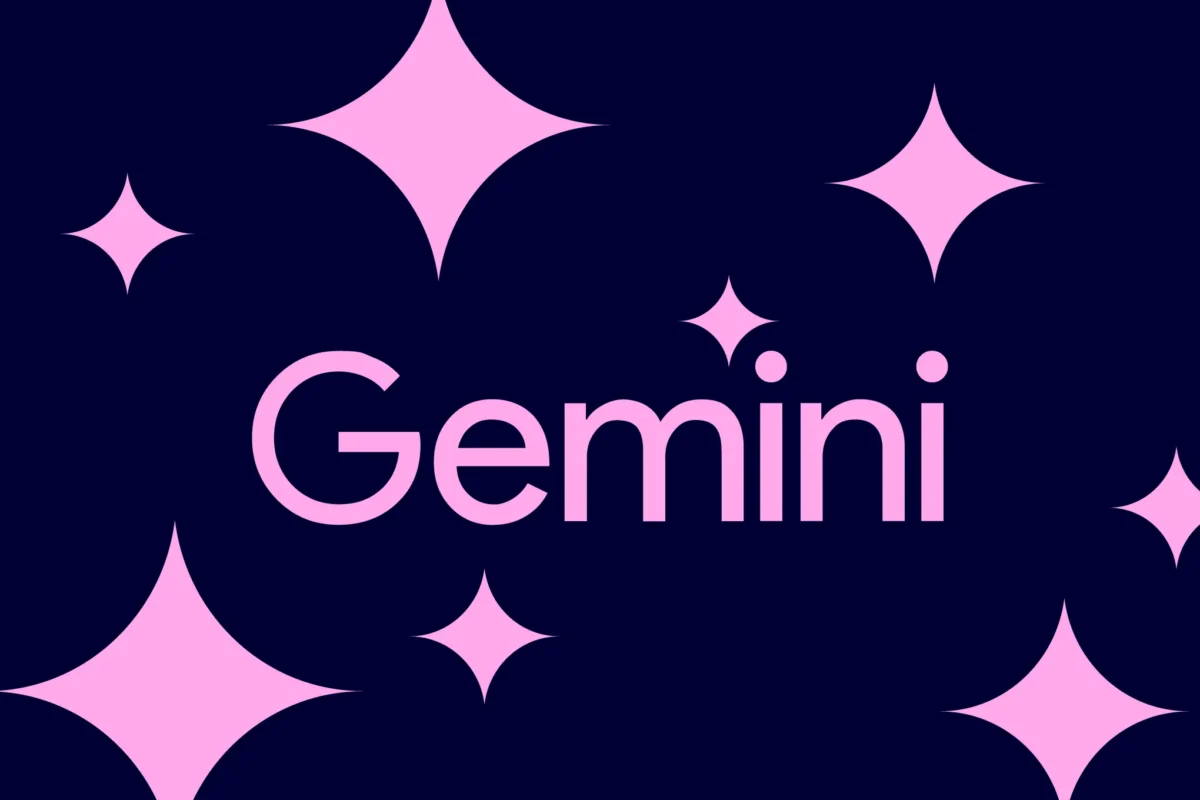 گوگل قابلیت «یادگیری هدایتشده» را به هوش مصنوعی Gemini اضافه کرد