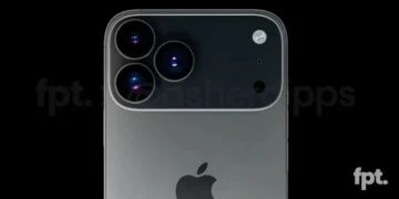 اپل از سال ۲۰۲۵ هر سال طراحی آیفون را تغییر می‌دهد