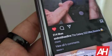 ویژگی جدید "Blend" اینستاگرام در حال گسترش جهانی است