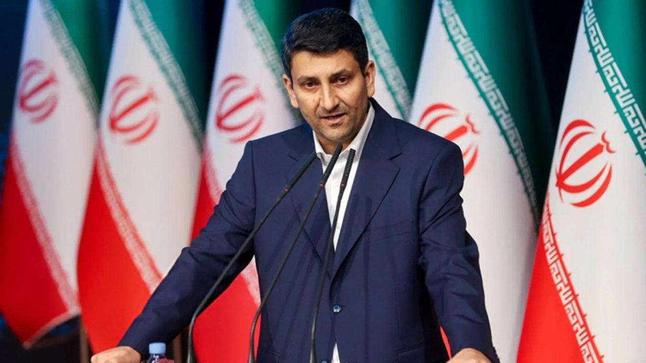 قطع اینترنت در هنگام خاموشی ها؛ راهکار وزارت ارتباطات چیست؟
