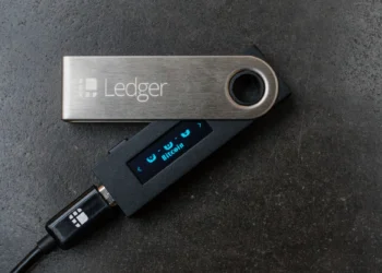 تأیید هک سرور دیسکورد لجر؛ کاربران هدف حمله فیشینگ قرار گرفتند