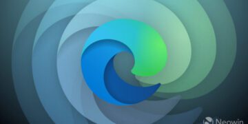 مایکروسافت همچنین مدعی است که Edge با ارائه عملکردی روان، زمینه را برای اجرای بهینه افزونه‌هایی نظیر Microsoft Translator، ابزارهای مسدودکننده تبلیغات و مدیران رمز عبور فراهم می‌کند.