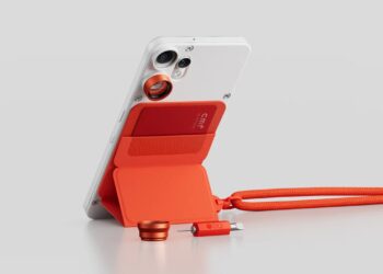 بررسی Nothing CMF Phone 2 Pro