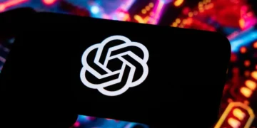 شرکت OpenAI به ساختار غیرانتفاعی خود باز می گردد