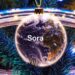 مایکروسافت مدل تولید ویدیوی Sora را به Azure AI Foundry اضافه می کند
