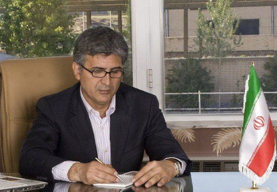 ارتوپدی می تواند یک صنعت ارزآور برای کشور باشد
