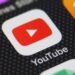 یوتیوب قابلیت جستجوی تصویری با Google Lens را به Shorts اضافه می‌کند