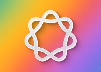 سه ویژگی برتر iOS 26 که با قدرت «Apple Intelligence» متحول می‌شوند