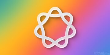 سه ویژگی برتر iOS 26 که با قدرت «Apple Intelligence» متحول می‌شوند