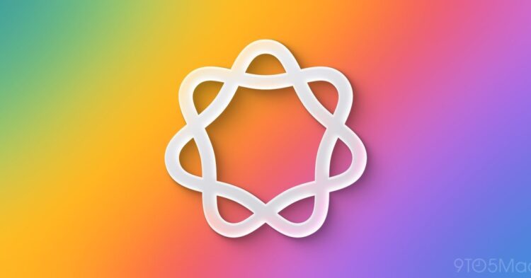 سه ویژگی برتر iOS 26 که با قدرت «Apple Intelligence» متحول می‌شوند