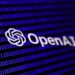 شرکت OpenAI از دستیار هوش مصنوعی برنامه‌نویسی Codex  رونمایی کرد