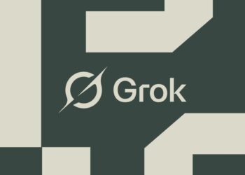 دستورالعمل‌های پشت‌پرده‌ی Grok توسط xAI منتشر شد