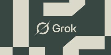 دستورالعمل‌های پشت‌پرده‌ی Grok توسط xAI منتشر شد