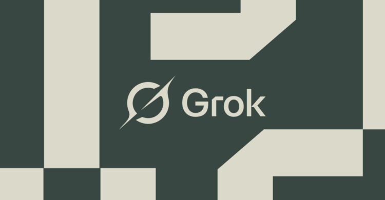 دستورالعمل‌های پشت‌پرده‌ی Grok توسط xAI منتشر شد