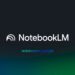 NotebookLM قابلیت تنظیم طول در مرورهای صوتی را اضافه کرد