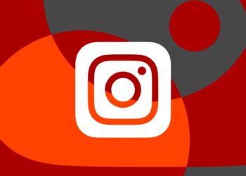 اینستاگرام از نسبت تصویر ۳:۴ پشتیبانی می‌کند