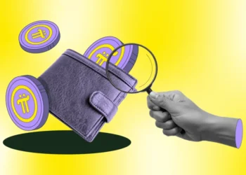 سقوط ۳۲ درصدی پای کوین (PI) با وجود راهاندازی صندوق ۱۰۰ میلیون دلاری