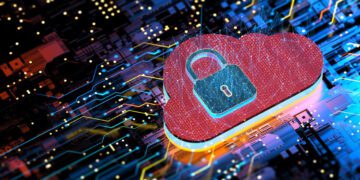 چین نخستین سیستم رمزنگاری کوانتومی جهان را معرفی کرد