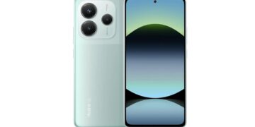 معرفی ردمی نوت 14 (5G) ؛یک گوشی پرقدرت قیمت مناسب