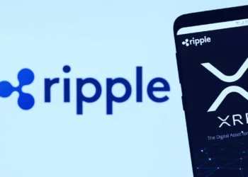 ادعای جنجالی یک تحلیلگر: با شروع استفاده بانکها از ریپل، قیمت این رمزارز میتواند به ۵۰۰ تا ۱,۰۰۰ دلار برسد