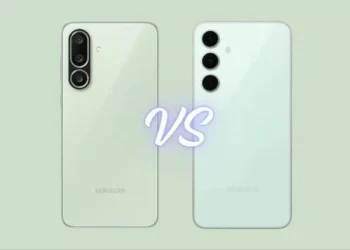 مقایسه Galaxy A56 و Galaxy S24 FE؛ کدام بهتر است؟