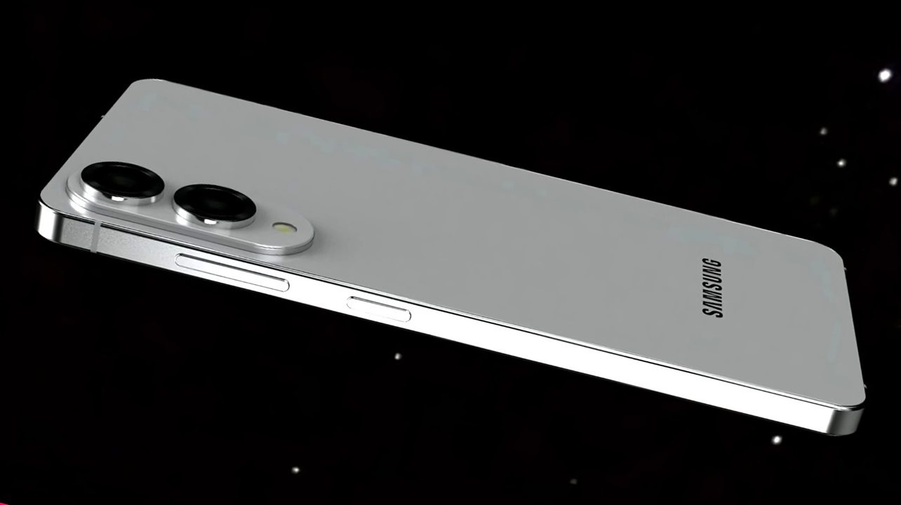 بررسی S25 Edge ؛ نازک‌ترین گوشی سامسونگ با مشخصات یک بالارده