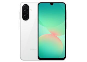 گلکسی A26 سامسونگ؛یک گوشی میانرده فراتر از انتظار