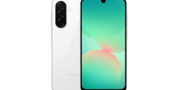 گلکسی A26 سامسونگ؛یک گوشی میان‌رده فراتر از انتظار