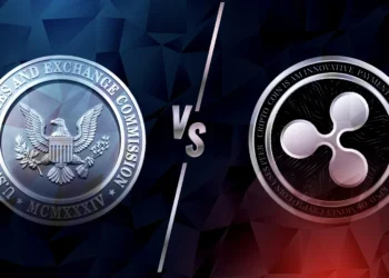 انتقاد تند مقام ارشد کمیسیون بورس آمریکا (SEC) از توافق با ریپل