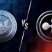 انتقاد تند مقام ارشد کمیسیون بورس آمریکا (SEC) از توافق با ریپل