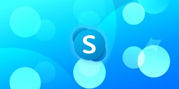 پایان رسمی اسکایپ؛ مایکروسافت درهای این اپلیکیشن محبوب را برای همیشه می‌بندد