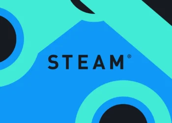 هشدار اطلاعاتی در Steam؛ افشای پیامک‌های قدیمی بدون تهدید امنیت حساب‌ها