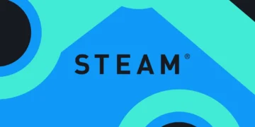 هشدار اطلاعاتی در Steam؛ افشای پیامک‌های قدیمی بدون تهدید امنیت حساب‌ها