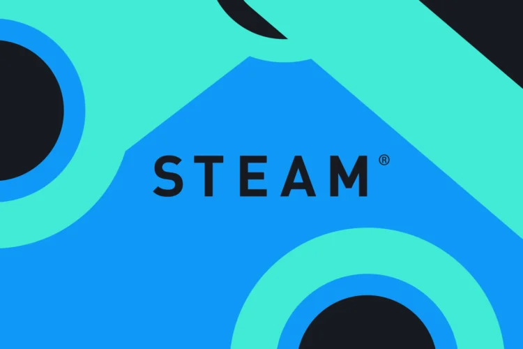 هشدار اطلاعاتی در Steam؛ افشای پیامک‌های قدیمی بدون تهدید امنیت حساب‌ها