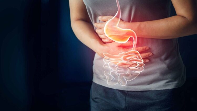 چگونه بفهمیم دچار زخم معده شده ایم؟