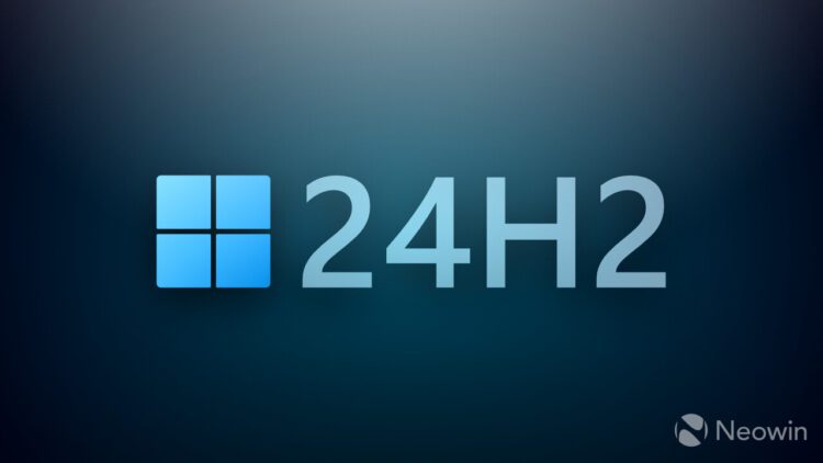 مایکروسافت اعلام کرد که نخستین Hotpatch برای ویندوز ۱۱ نسخه 24H2 هم‌زمان با Patch Tuesday هفته آینده منتشر خواهد شد. این شرکت همچنین مجموعه‌ای از منابع فنی و اطلاعاتی را در اختیار مدیران سیستم قرار داده تا آمادگی لازم برای استفاده از این ویژگی جدید را کسب کنند.