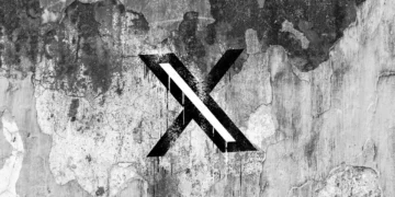 دومین قطعی در کمتر از دو هفته؛ اختلال دوباره در پلتفرم X