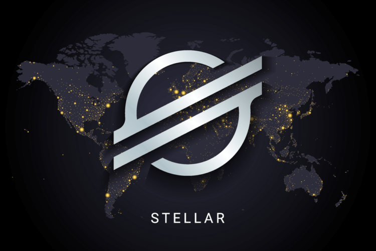 استلار (XLM)، رقیب ریپل وارد بازار درگاه‌های پرداخت آنلاین شد